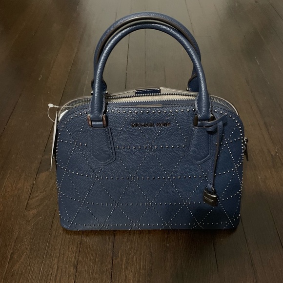 MICHAEL Michael Kors Handbags - Michael Kors ‘Adele’ handbag